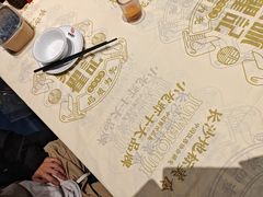 -聚味瞿记·龙虾堂(咸嘉湖店)