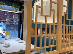 -雅酌园·烟火南京菜(颐和路店)