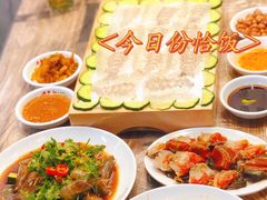 -官塘鱻鱻鱼生