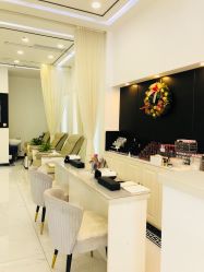 -缤卡妮肌肤管理中心