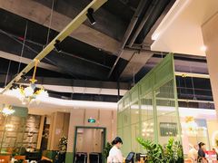 -清晖小苑•顺德地方菜(壹海城店)