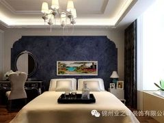 -业之峰装饰(洛阳路)