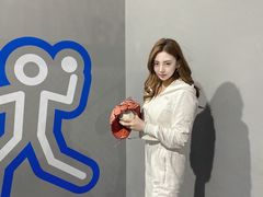 -运动派(北京店)