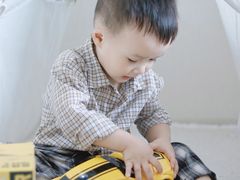 -成都阿姨到家月嫂育儿嫂(华西店)