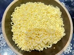 -钵湘湘·常德钵子菜(浦东创始店)