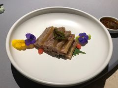 -成隆行·蟹王府(九江路店)