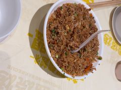-串盟烧烤·长沙美食地标(星沙店)