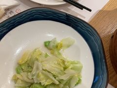 -中国徽菜·徽商故里(广安门店)