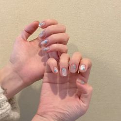 -FuFu美甲美睫