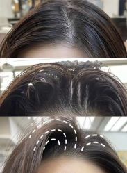 -十六番发型师事务所