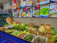 -芝城故事·建瓯土菜