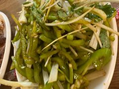 -开封灌汤包子铺(尚志大街店)