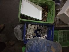 -岳各庄批发市场(西四环中路店)