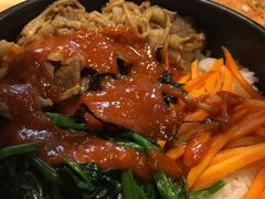 -秋木烤肉·韩国牛肉名家(高新旗舰店)