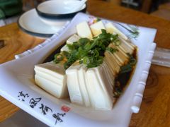 -张记焖窑·十五年专注焖烤(雍和宫店)