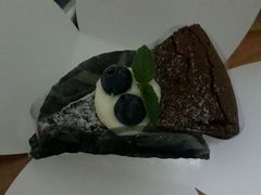 android_upload_pic-KOMUGI 小麦家(新地假日广场店)