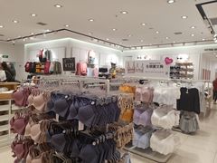 -6IXTY 8IGHT(朝阳大悦城店)