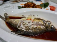 -亢龙太子酒轩(东湖店)