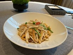 -荣府宴(南阳路店)