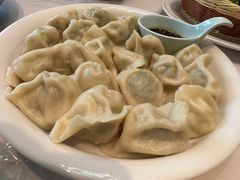 -大连湾旭日饭店(大连湾店)