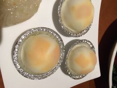 杭州JW万豪酒店万豪中餐厅-杭州JW万豪酒店-万豪中餐厅