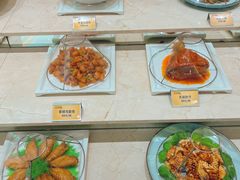 -双井轩(双井店)