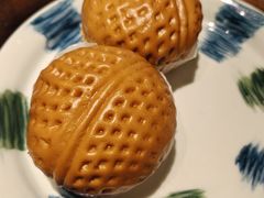 -费大厨辣椒炒肉(7mall店)