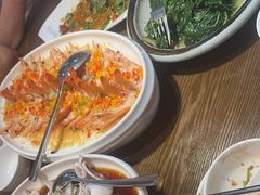 -闽鄂情·闽南招财鸭(水头店)