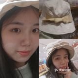👲名创优品9款帽子合集|太太太好看了买它