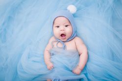 -挚纯baby儿童摄影(庐阳区店)