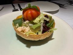 -王品牛排(杭州大厦店)