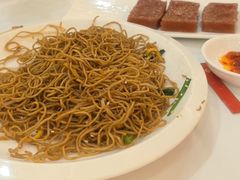 -广州酒家(昌岗地铁站店)