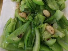 -潮喜竹溪荔湖酒家(荔枝湾店)