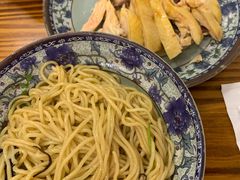 -九斤黄三黄鸡专卖店