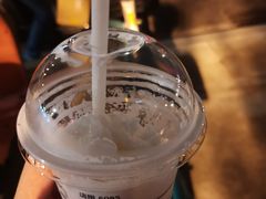 -星巴克(我格广场店)