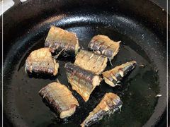 -重庆医科大学附属第一医院(金山院区)