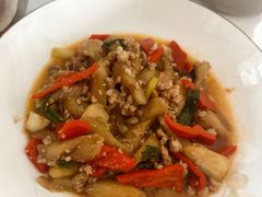 -悦芽照护月嫂+育儿嫂(杭州店)