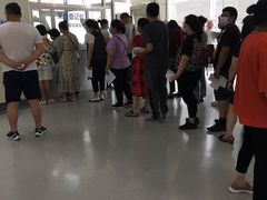 -大连医科大学附属第二医院(总院)