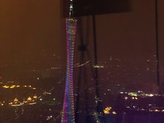 -广州四季酒店