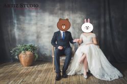 -THE QUEEN(北京店)