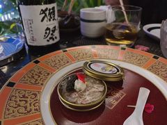 -田舍家Inakaya(天汇igc店)