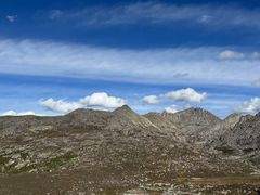 -兔儿山
