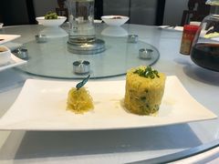 -湘约东方·湘约和港·湖南家常菜·宴请(民星路店)