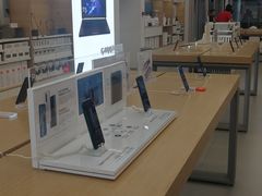 -小米之家(西安王府井熙地港店)