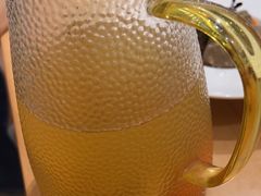 -湯系·煲汤手艺人(东二环泰禾广场店)