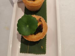 -好食上(喜盈门.范城店)