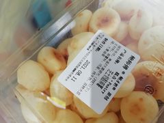 -鲍师傅糕点(凯德云尚广场店)