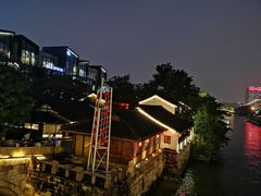 -中国京杭大运河博物馆
