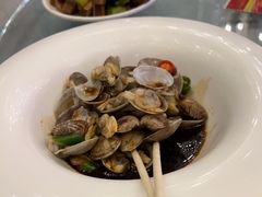 -丽华园(汉阳龙阳店)