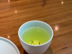 -有红鸡毛店·川菜(建设路店)